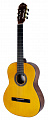 Barcelona CG6 4/4 классическая гитара