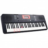 Medeli M221L  синтезатор, 61 клавиша