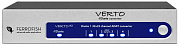 Ferrofish Verto 32 конвертер ADAT - MADI