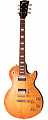 Gibson LES PAUL STANDARD FADED 60-S NECK HB / NH электрогитара с кейсом