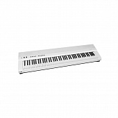 Medeli SP201 WH  электропиано, 88 клавиш, цвет белый
