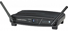 Audio-Technica ATW-R1100 приёмник для System10