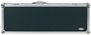 Rockcase RC10806B кейс для электрогитары
