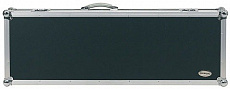 Rockcase RC10806B кейс для электрогитары
