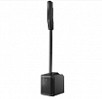 Electro-Voice EVOLVE30M портативная колонная акустическая система (6 x 2.8") с сабвуфером 10", Bluetooth