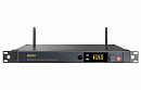Mipro ACT-5812A  двухканальный цифровой приемник 5.8 ГГц