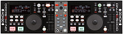 Denon DN-HC5000E2 USB MIDI - аудио контроллер