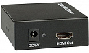 Gonsin GX-SDI/HDMI101 конвертер видео сигналов SDI/HDMI