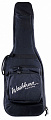 Washburn GB4 Bag Nylon нейлоновый чехол для электрогитары, цвет чёрный