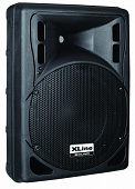 Xline BAF-1295 акустическая система активная со встроенным MP3 плеером