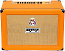 Orange CR120C комбоусилитель для электрогитары
