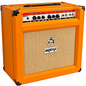 Orange TH30C гитарный комбоусилитель