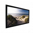 Projecta 10600518  экран HomeScreen Deluxe 213 x 366 см (158") HD Progressive 1.1