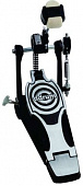 Ddrum RXP педаль для бас-барабана