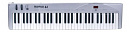 Miditech MIDIPLUS61 USB (PRO KEYS) МИДИ-клавиатура