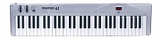 Miditech MIDIPLUS61 USB (PRO KEYS) МИДИ-клавиатура