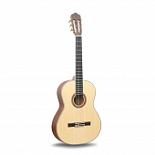 Klever KC-310  гитара классическая 4/4, цвет натуральный