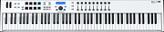 Arturia KeyLab Essential 88 MIDI клавиатура, 88 клавиш