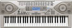 Casio CTK900 ситезатор, 61 клавиша