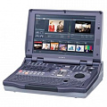 Sony AWS-G500HD