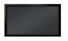 Lumien LRF-100111 экран Radiance Frame 164 x 253 см
