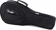 Fender Gig Bag Urban Acoustic Mandolin чехол для мандолины