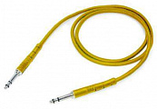 Neutrik NKTT-04YE кабель с разъемами NP3TT-1 (Bantam)