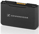 Sennheiser BA61 аккумуляторная батарея для передатчиков SKM 6000/9000