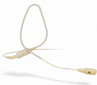 Sennheiser Ear Set 4-EW-3 головной конденсаторный микрофон для серии Evolution