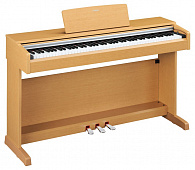 Yamaha YDP-142C цифровое фортепиано