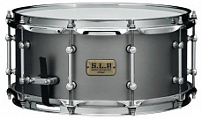 Tama LSS1465 Sound Lab Project 6.5'х14' малый барабан, цвет серый