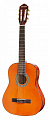 Barcelona CG6 3/4 классическая гитара