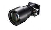 Sanyo LNS-T34 объектив для проекторов серии PLC-XP, PLV-80, PLC-HP7000L.