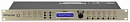 PSSO DXO-26Pro акустический контроллер сетевой 64-бит