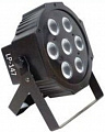 AstraLight LP-147 светодиодный прожектор