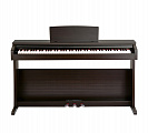 Rockdale Arietta Rosewood цифровое пианино, 88 клавиш, цвет палисандр