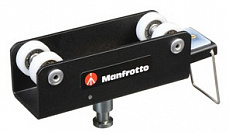 Manfrotto FF3229 одинарная каретка со стопором
