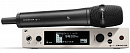 Sennheiser EW 500 G4-945-AW+ вокальная радиосистема G4 Evolution, UHF (470-558 МГц)