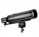 Anzhee Pro Follow Spot 350 Zoom-M светодиодный прожектор следящего света