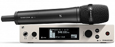 Sennheiser EW 500 G4-945-AW+ вокальная радиосистема G4 Evolution, UHF (470-558 МГц)