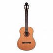 Omni CG-710YS  классическая гитара, с чехлом, цвет натуральный