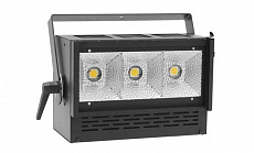 Imlight Stage LED RGB180A V2 светильник светодиодный с асимметричной направленностью и системой смешения цвета RGB