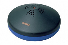 Yamaha QT-1 электронный метроном