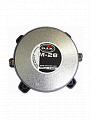 Das Audio M-28  высокочастотный компрессионный драйвер 1"