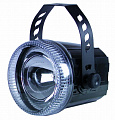 Eurolite TECHNO STRobe 350 профессиональный стробоскоп, лампа ST-045