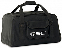 QSC K12 Tote сумка для акустической системы K12