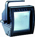 Kupo PS-1000 прибор направленного света с прямой линзой 1000/1200 W