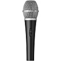 Beyerdynamic TG V35 S динамический микрофон