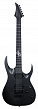 Solar Guitars A1.6FB  электрогитара, цвет черный