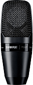 Shure PGA27 студийный вокальный микрофон